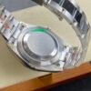 ROLEX  DATEJUST M126334-0003 ARF