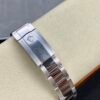 ROLEX  DATEJUST M126334-0003 ARF