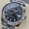 ROLEX  DATEJUST M126334-0014 ARF