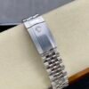 ROLEX  DATEJUST M126334-0004 ARF