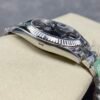 ROLEX  DATEJUST M126334-0014 ARF