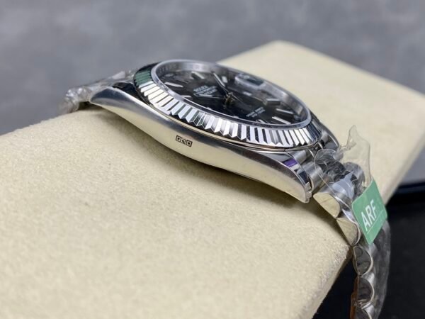ROLEX  DATEJUST M126334-0014 ARF