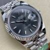 ROLEX  DATEJUST M126334-0014 ARF