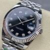 ROLEX  DATEJUST M126334-0012 ARF