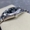 ROLEX  DATEJUST M126334-0012 ARF