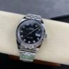 ROLEX  DATEJUST M126334-0012 ARF