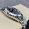 ROLEX  DATEJUST M126334-0012 ARF
