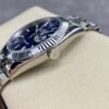 ROLEX  DATEJUST M126334-0002 ARF