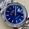 ROLEX  DATEJUST M126334-0002 ARF