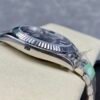 ROLEX  DATEJUST M126334-0002 ARF