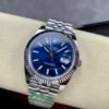 ROLEX  DATEJUST M126334-0002 ARF