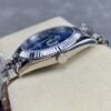 ROLEX  DATEJUST M126334-0026 ARF