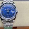 ROLEX  DATEJUST M126334-0026 ARF