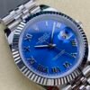 ROLEX  DATEJUST M126334-0026 ARF