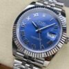 ROLEX  DATEJUST M126334-0026 ARF