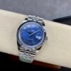 ROLEX  DATEJUST M126334-0026 ARF
