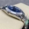 ROLEX  DATEJUST M126334-0026 ARF