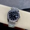 ROLEX  DATEJUST M126334-0018 ARF