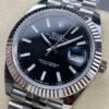 ROLEX  DATEJUST M126334-0018 ARF
