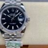 ROLEX  DATEJUST M126334-0018 ARF