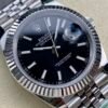 ROLEX  DATEJUST M126334-0018 ARF