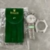 ROLEX  DATEJUST M126334-0020 ARF