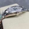 ROLEX  DATEJUST M126334-0020 ARF