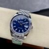 ROLEX  DATEJUST M126334-0032 ARF