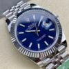 ROLEX  DATEJUST M126334-0032 ARF