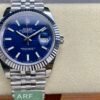 ROLEX  DATEJUST M126334-0032 ARF