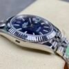 ROLEX  DATEJUST M126334-0032 ARF