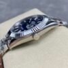 ROLEX  DATEJUST M126334-0032 ARF