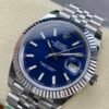 ROLEX  DATEJUST M126334-0032 ARF