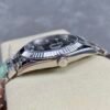 ROLEX  DATEJUST M126334-0006 ARF