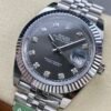 ROLEX  DATEJUST M126334-0006 ARF