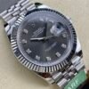 ROLEX  DATEJUST M126334-0006 ARF