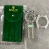 ROLEX  DATEJUST M126334-0006 ARF