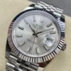 ROLEX  DATEJUST M126334-0004 ARF