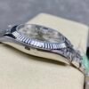 ROLEX  DATEJUST M126334-0004 ARF