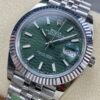 ROLEX  DATEJUST M126334-0030 ARF