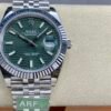 ROLEX  DATEJUST M126334-0030 ARF