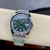 ROLEX  DATEJUST M126334-0030 ARF