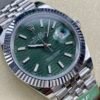 ROLEX  DATEJUST M126334-0030 ARF