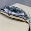 ROLEX  DATEJUST M126334-0030 ARF