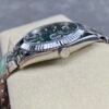 ROLEX  DATEJUST M126334-0030 ARF
