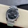 ROLEX  DATEJUST M126334-0022 ARF