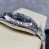 ROLEX  DATEJUST M126334-0022 ARF