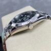 ROLEX  DATEJUST M126334-0022 ARF