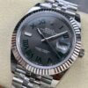 ROLEX  DATEJUST M126334-0022 ARF