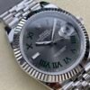 ROLEX  DATEJUST M126334-0022 ARF